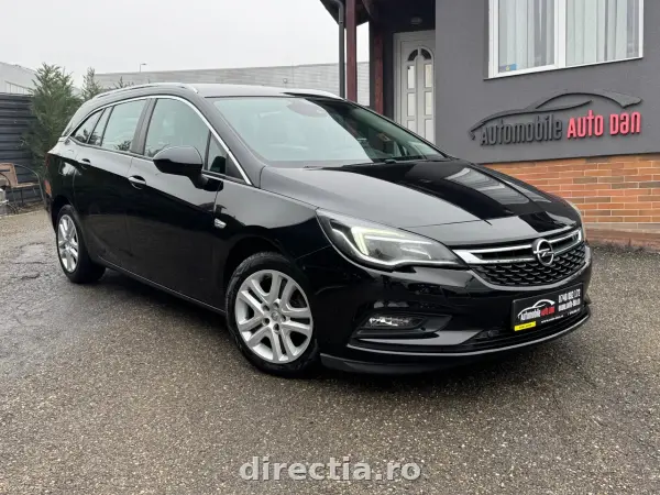 Poza anunț 1