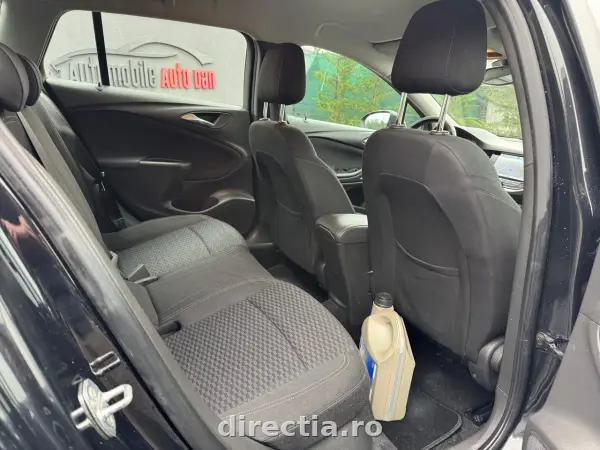 Poza anunț 8
