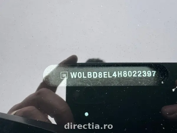 Poza anunț 14