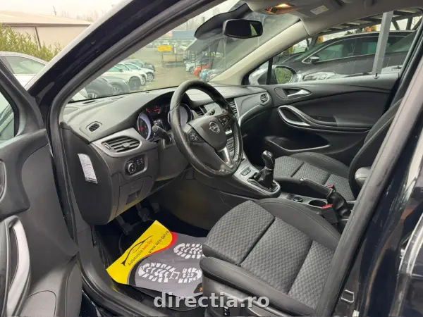 Poza anunț 11