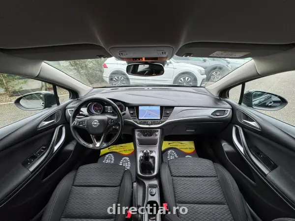 Poza anunț 12