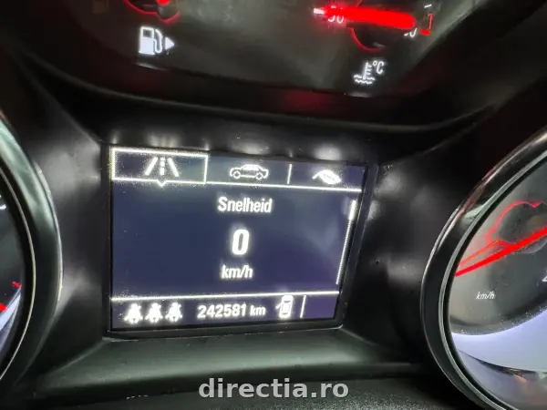 Poza anunț 15