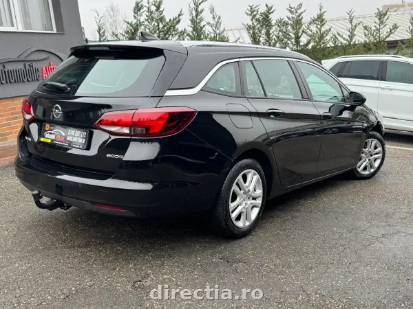 Poza anunț 4