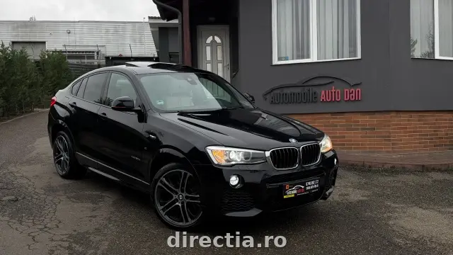 Poza principală