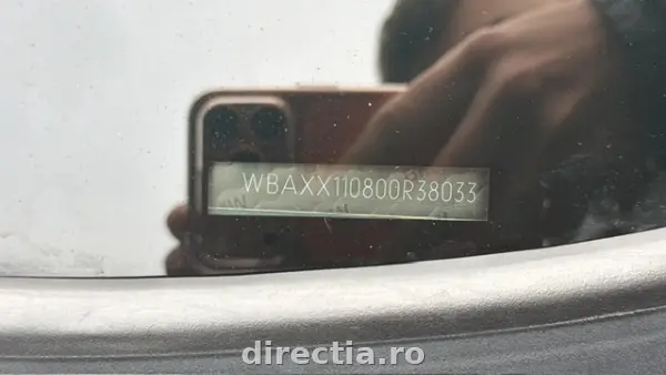 Poza anunț 21