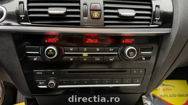 Poza anunț 13