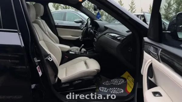 Poza anunț 8