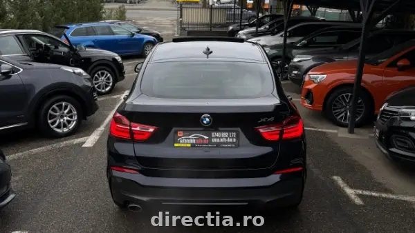 Poza anunț 10