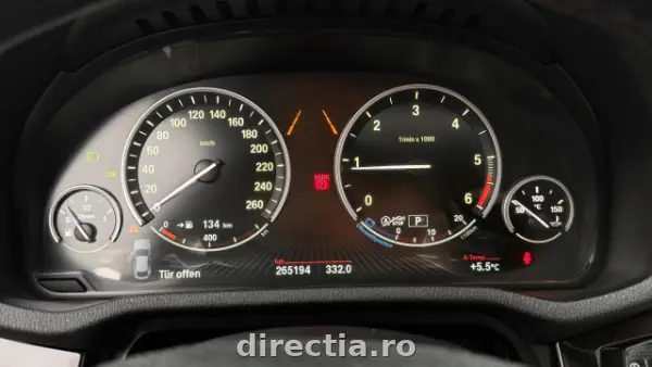 Poza anunț 20