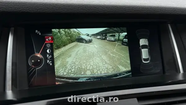 Poza anunț 15