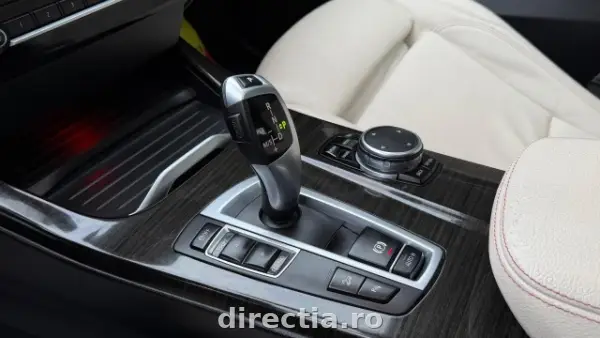 Poza anunț 17