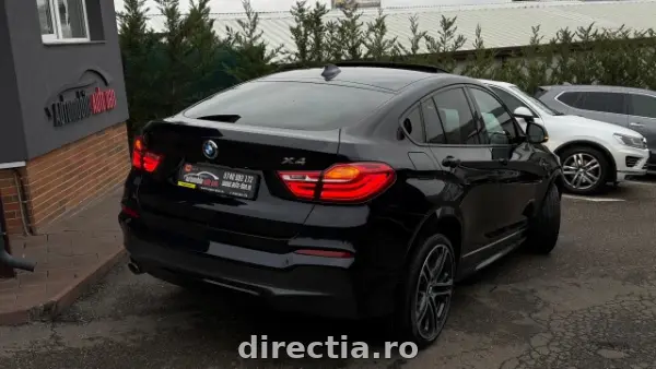 Poza anunț 4