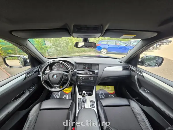 Poza anunț 10