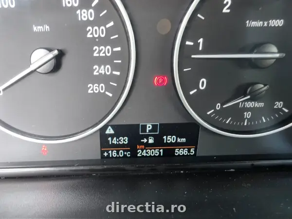Poza anunț 15