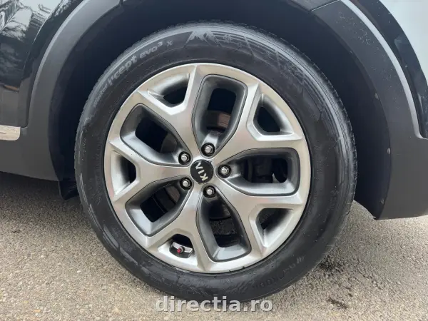 Poza anunț 9