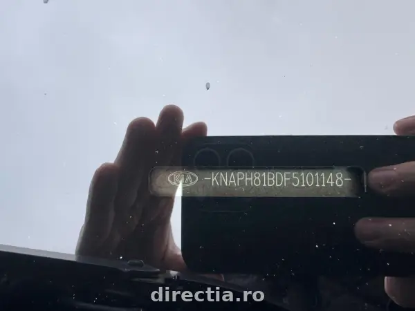 Poza anunț 24