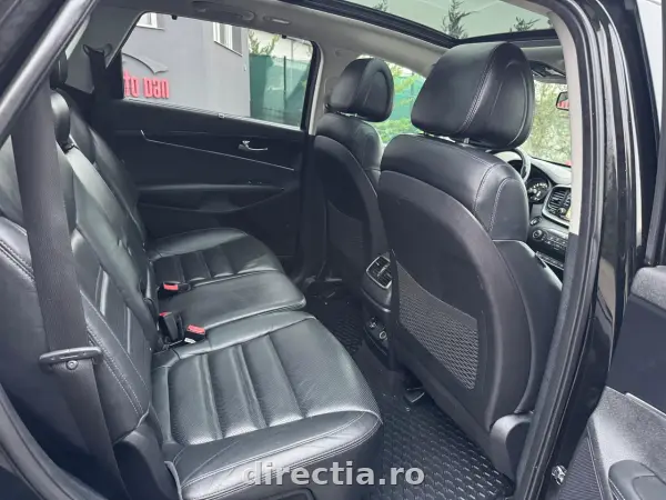 Poza anunț 15