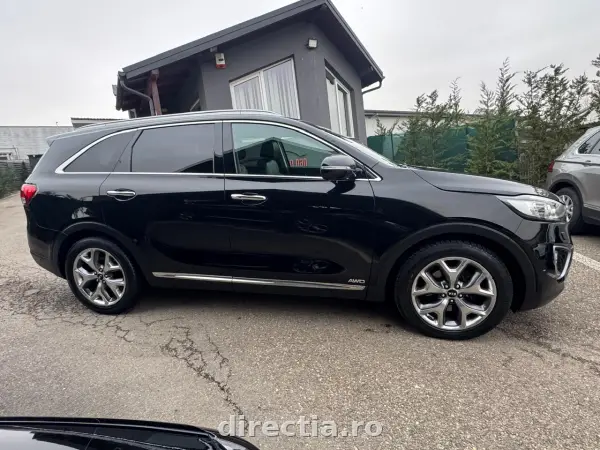 Poza anunț 6