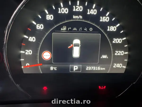 Poza anunț 25