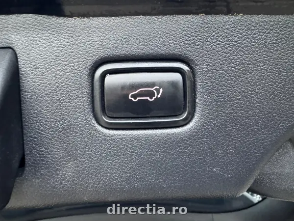 Poza anunț 19