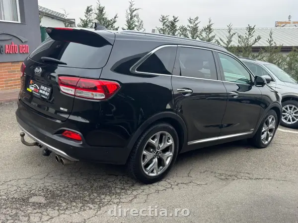 Poza anunț 3