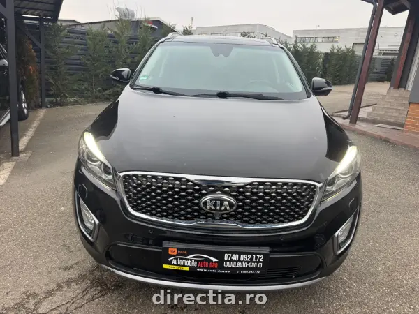 Poza anunț 7