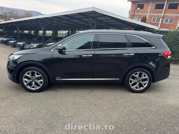 Poza anunț 5