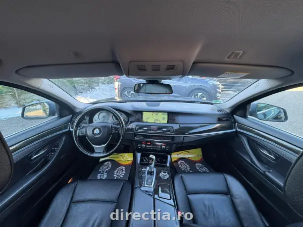 Poza anunț 11