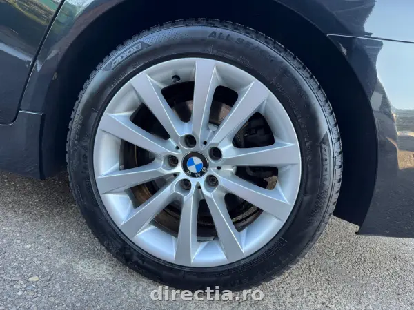Poza anunț 12