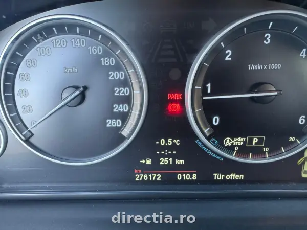 Poza anunț 14