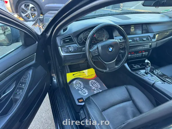 Poza anunț 5