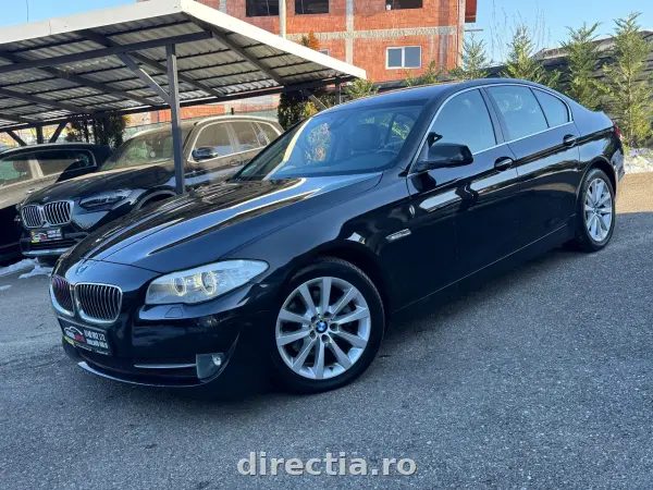 Poza anunț 2