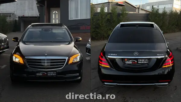 Poza anunț 12