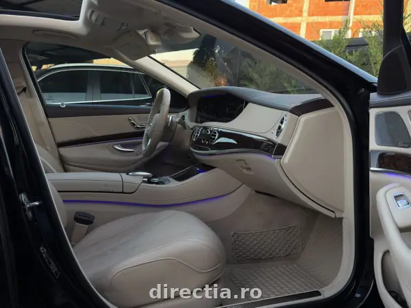 Poza anunț 7