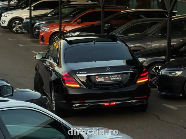 Poza anunț 5