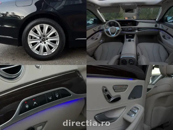 Poza anunț 13