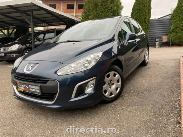 Poza anunț 3