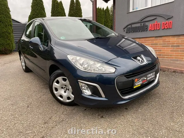 Poza principală