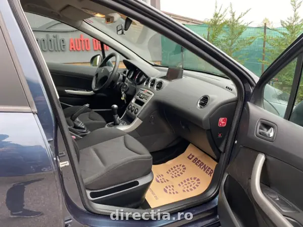 Poza anunț 8
