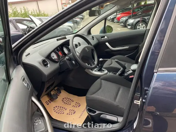 Poza anunț 6