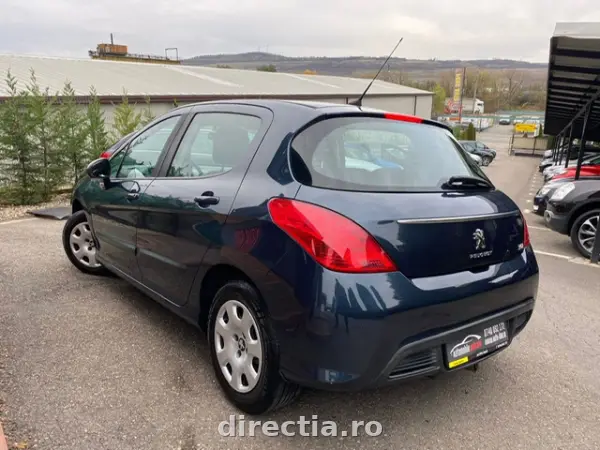 Poza anunț 2
