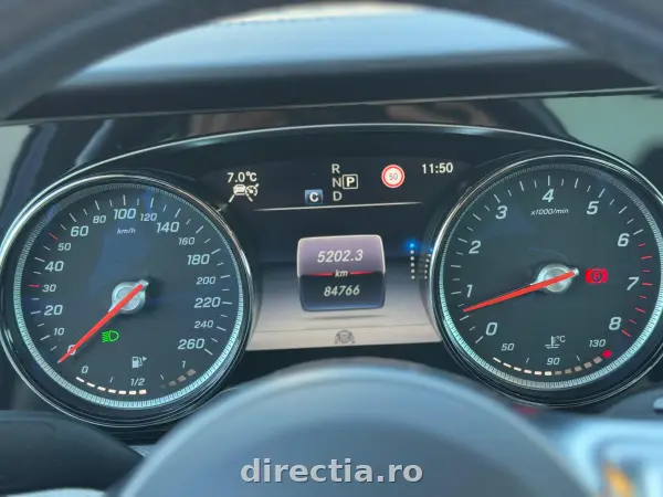Poza anunț 33