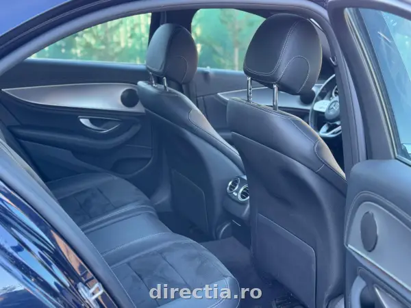 Poza anunț 17