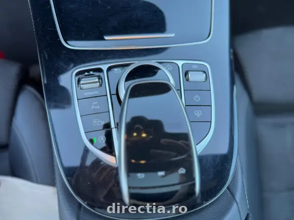 Poza anunț 24