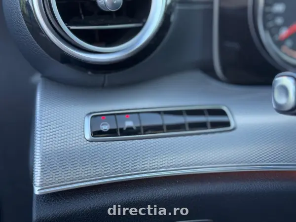 Poza anunț 25