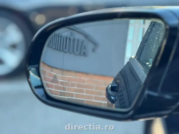 Poza anunț 21
