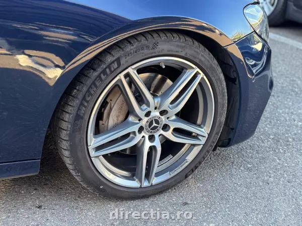 Poza anunț 40