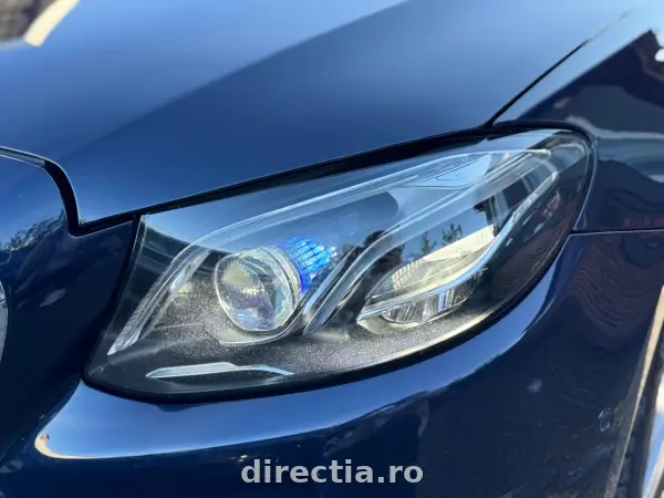 Poza anunț 30