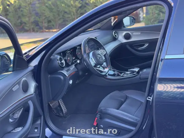 Poza anunț 16