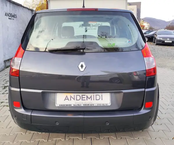 Poza anunț 6